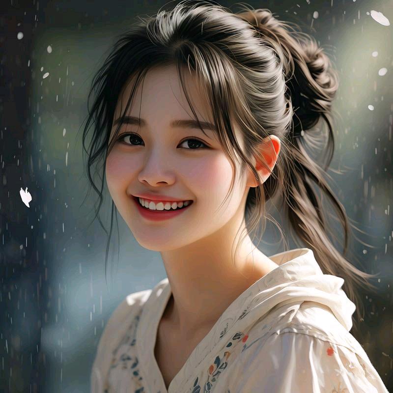 ི༨ྲེ珍珍༩ྲོ།ུ
