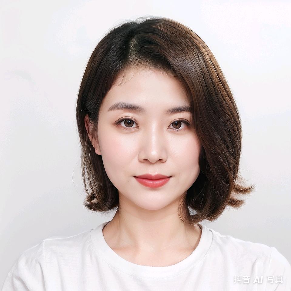 婉约