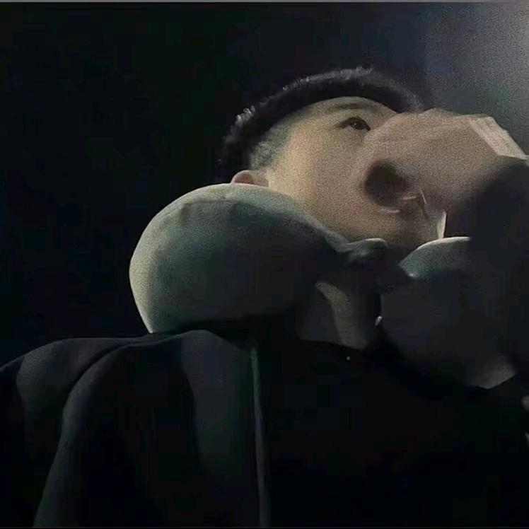 永恒的爱