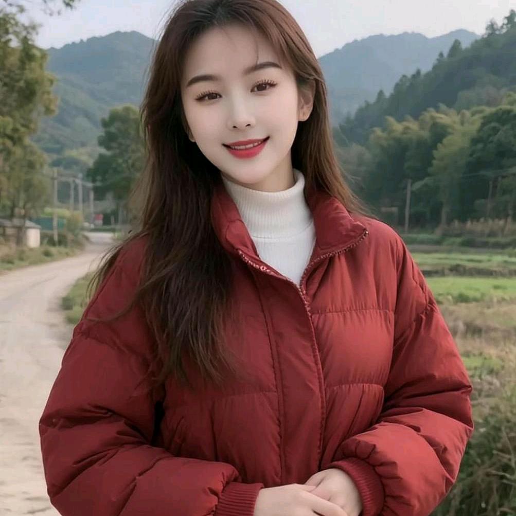 靠谁不如靠自己