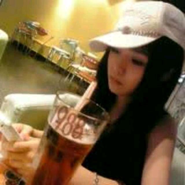 💞᭄伱最💫珍桂🍒