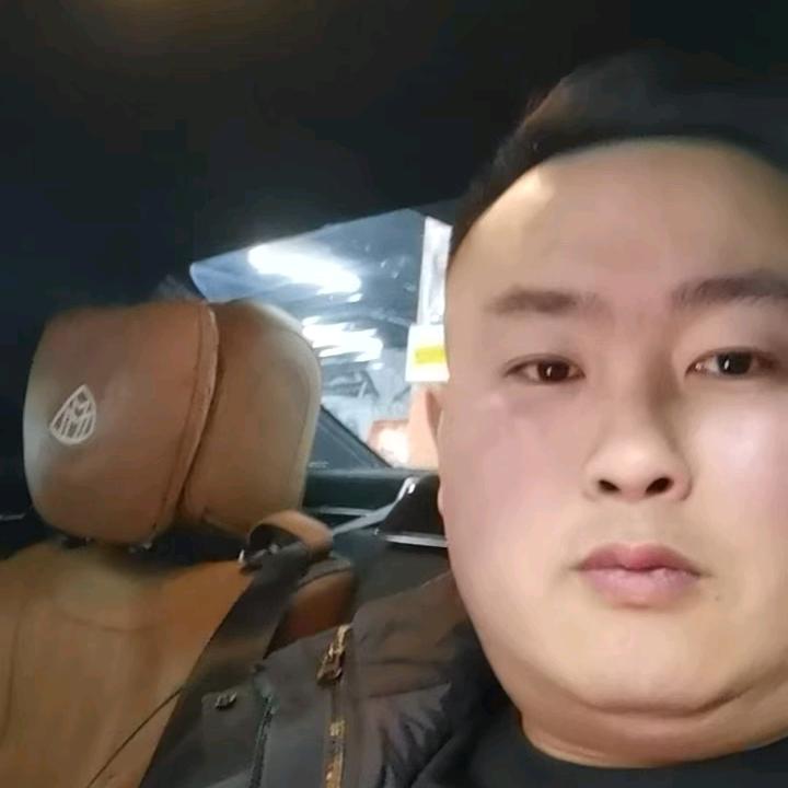 劳务资源变现刘源