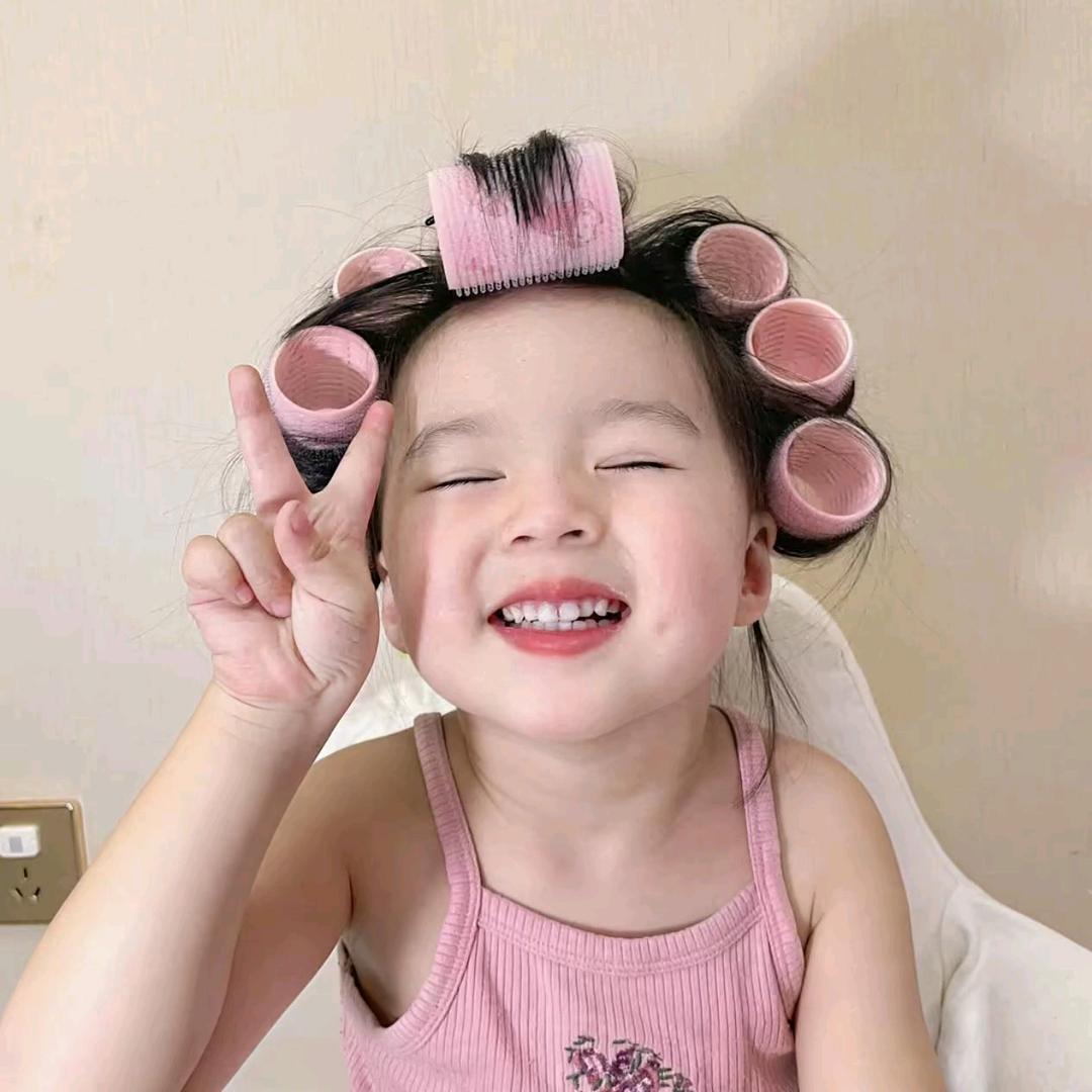 今天乖不乖 ❣️