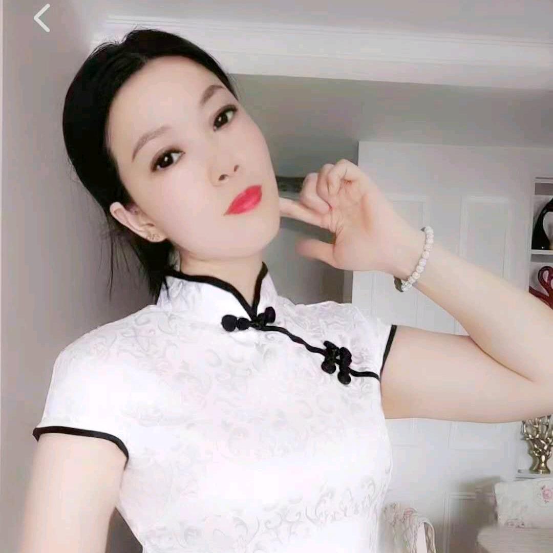花如梦