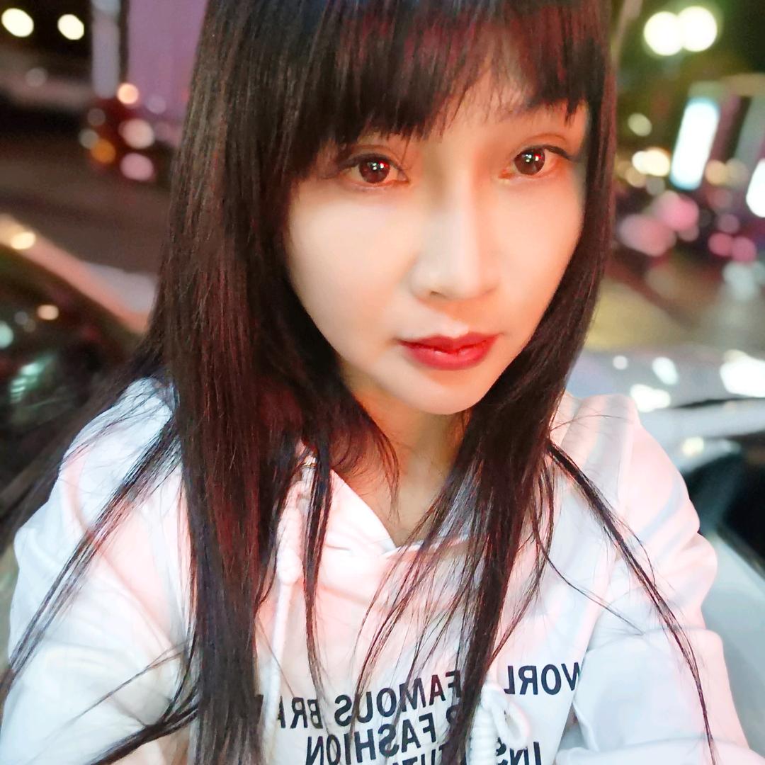 半城烟雨（小号）