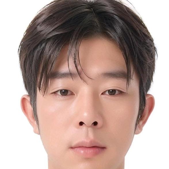 《真爱∨无悔》