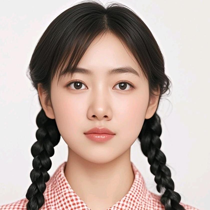 乡愁胖妞