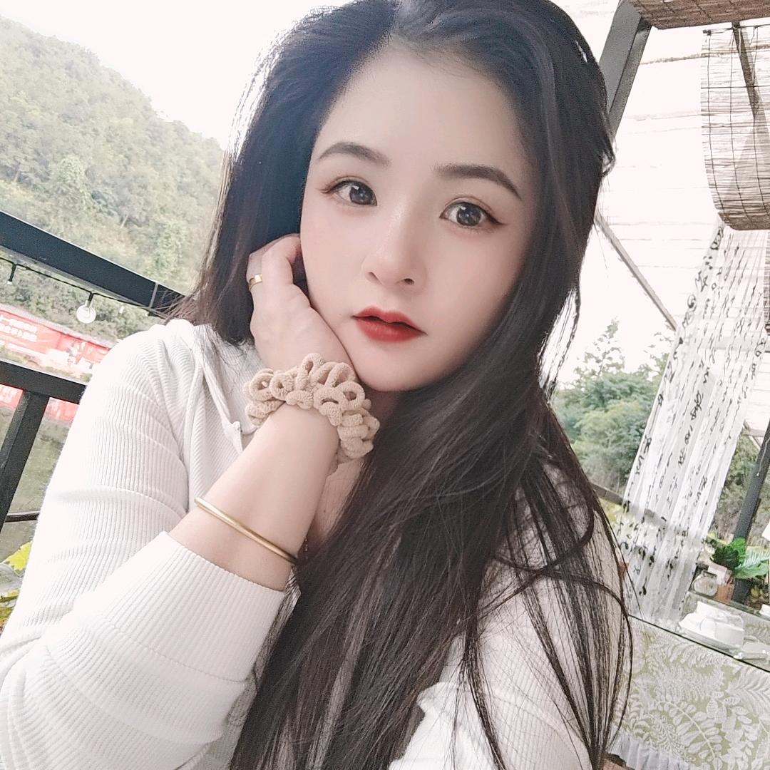 瑾💋北北
