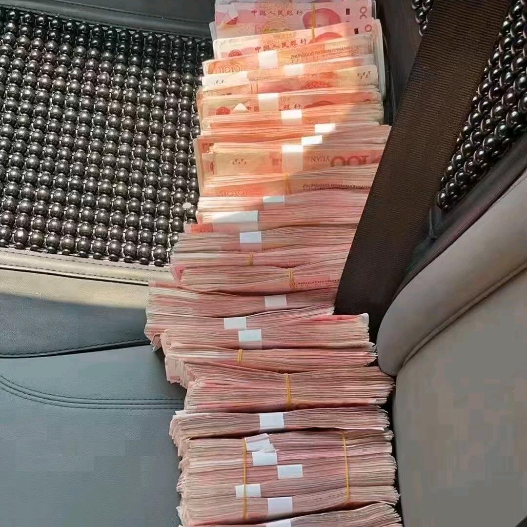 全国校园经纪人  婚恋形式