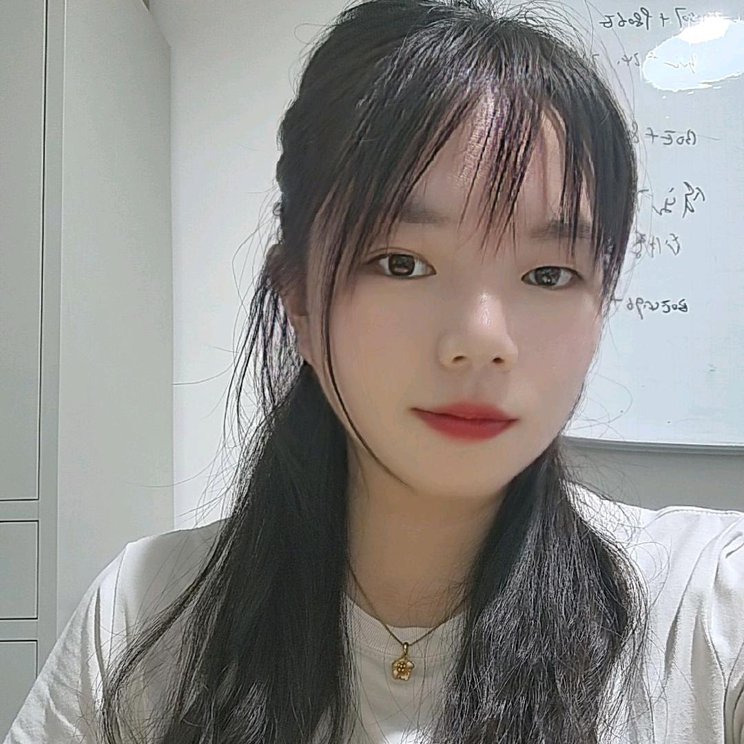 女钓友🎣戴 代