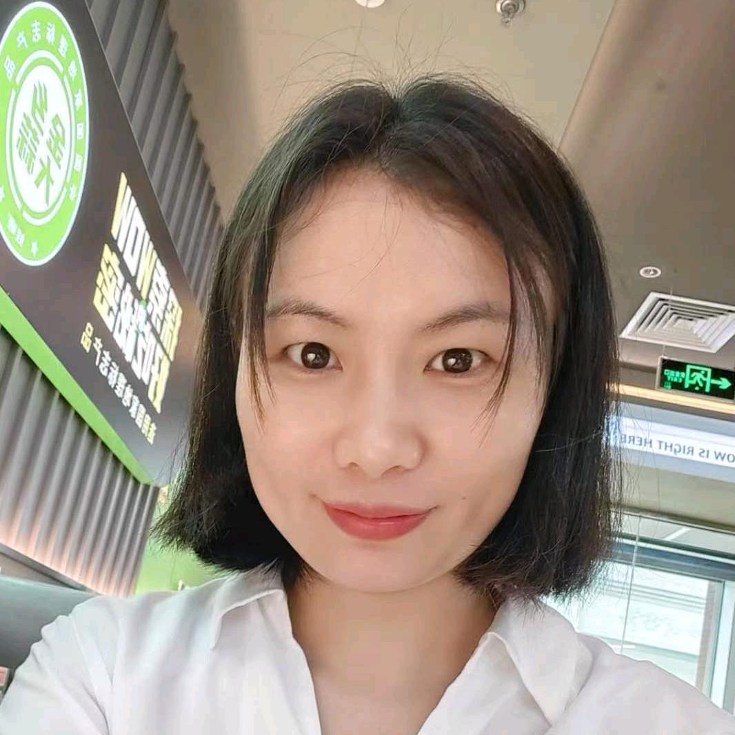 厦门市湖里区杜江燕住房租赁服务部