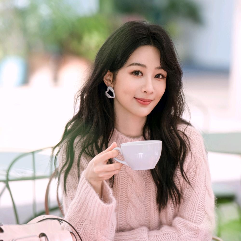 爱旎奥奥👧🏻👧🏻1106