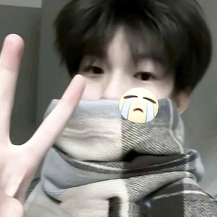 T^T