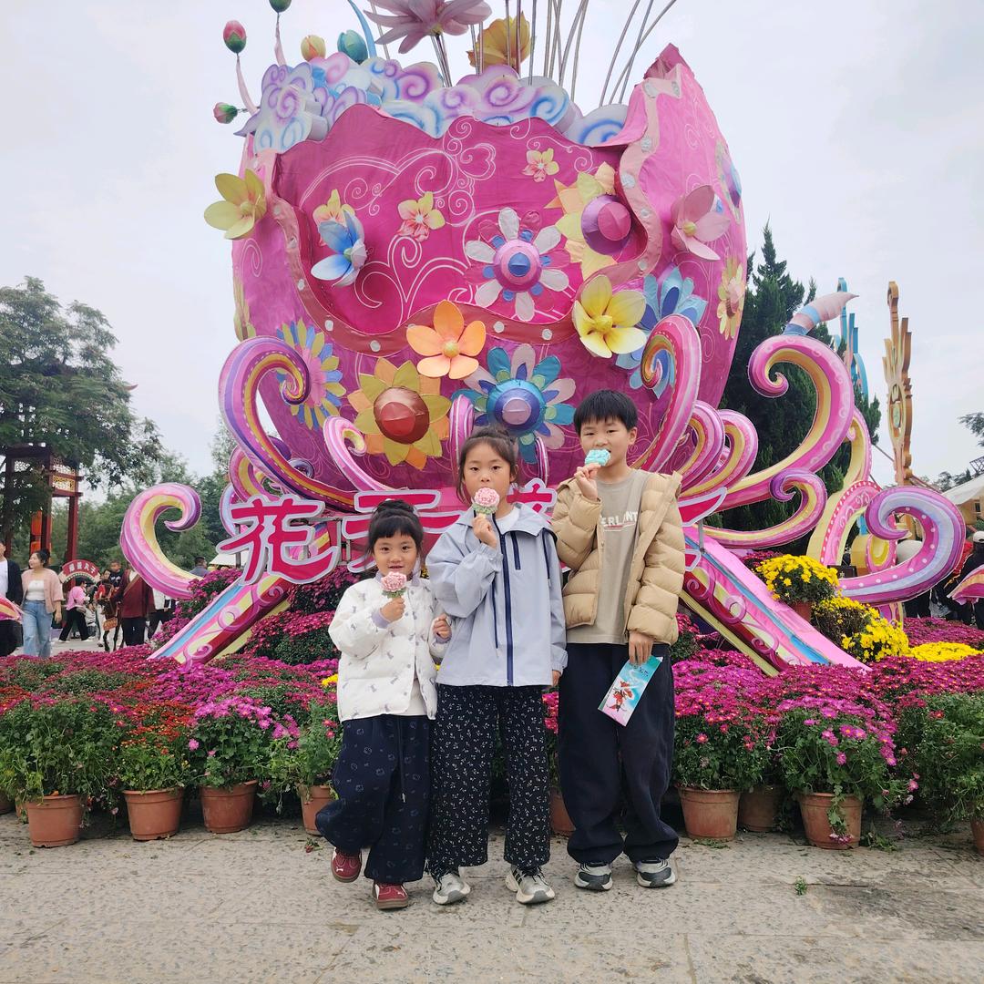 小尿（日常生活）