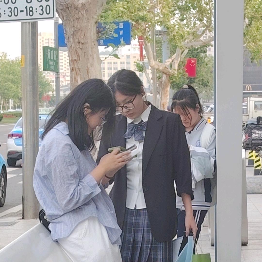 仙女🌹姐姐