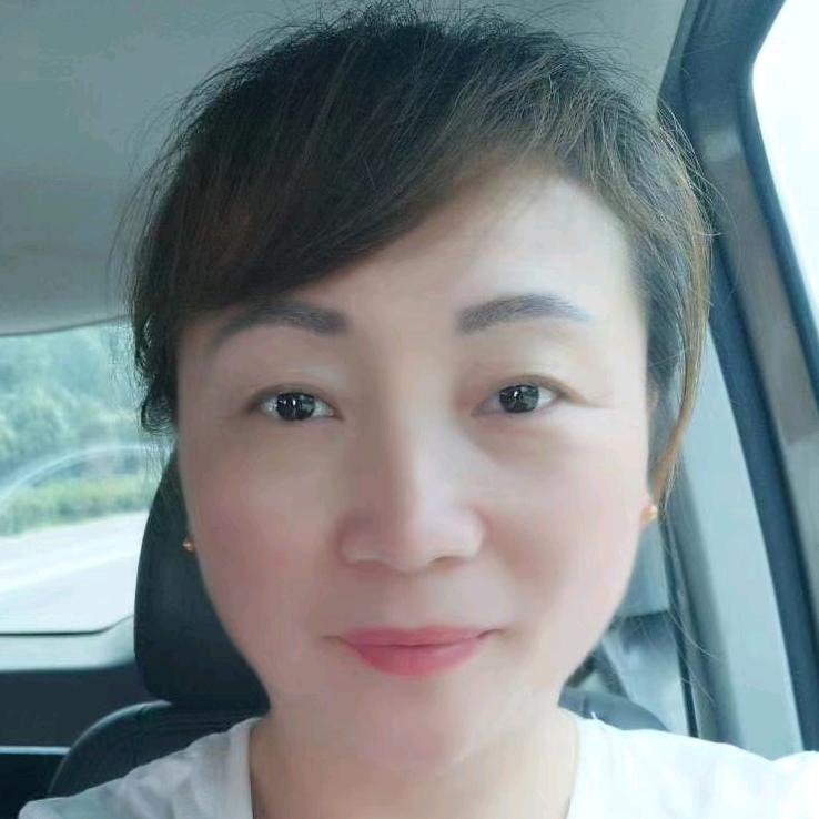 刚 好