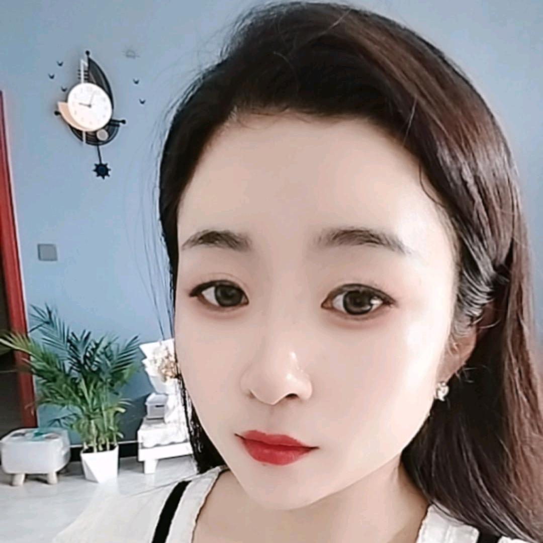 余生 好好爱自己