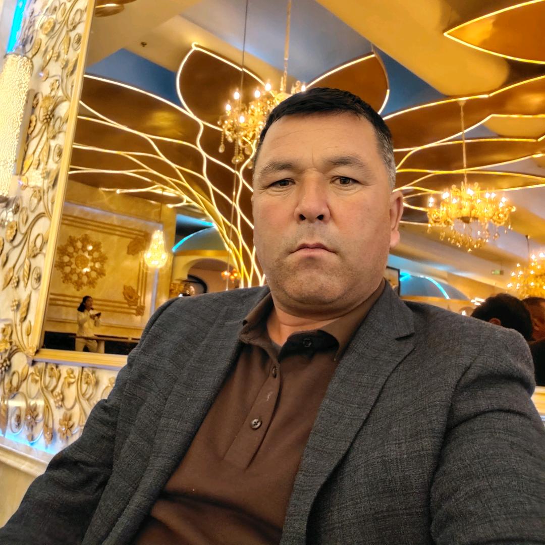 阿不迪艾则孜