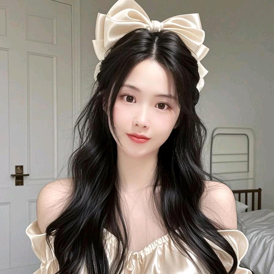 兰唐唐姐。命苦麻麻