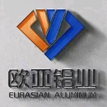 铭帝系统门窗