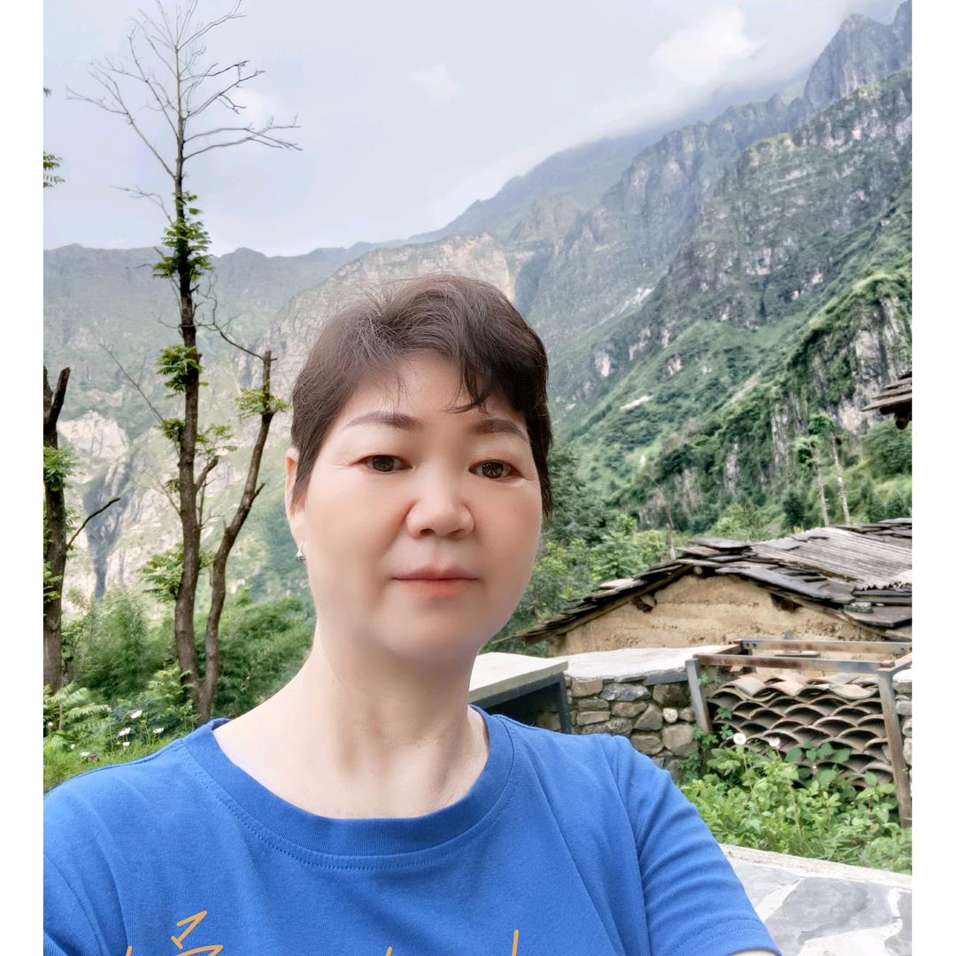 香姐首播（早上8：10分）