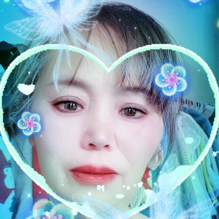 王安芬