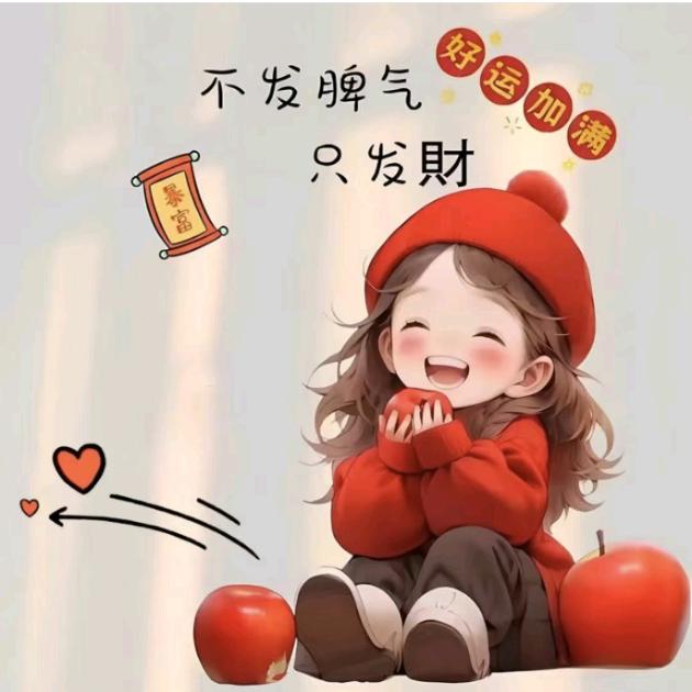 半眠学姐