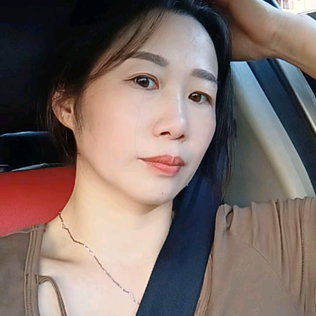 💎寒梅