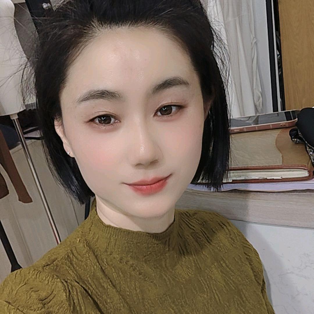杭州四季青康瑞林服饰商行