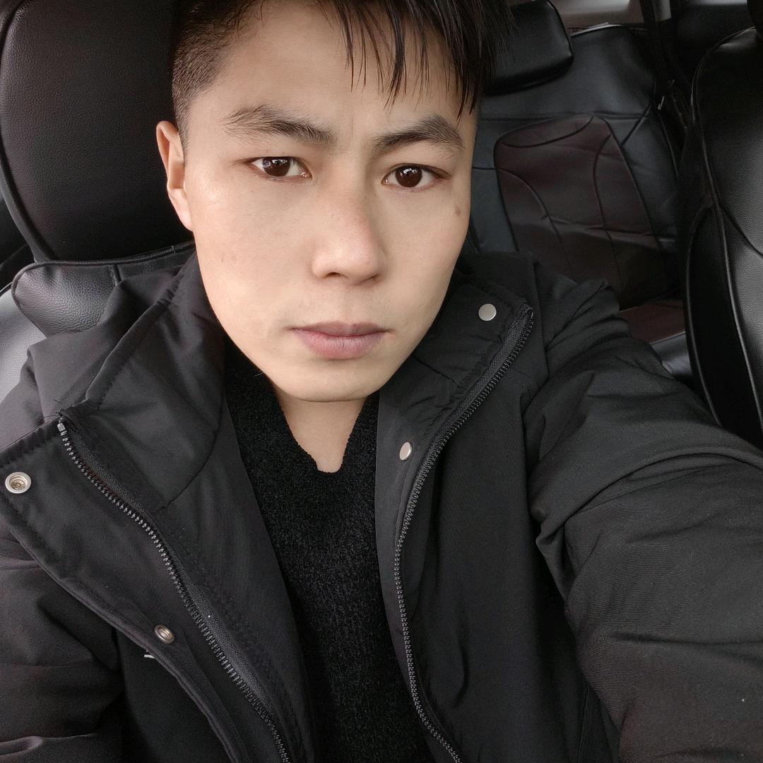 对风说我爱≮你