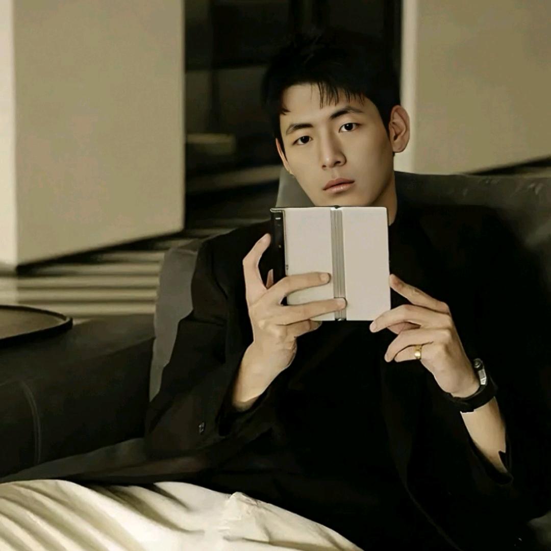 西藏库拉冈鈤建筑工程有限责任公司