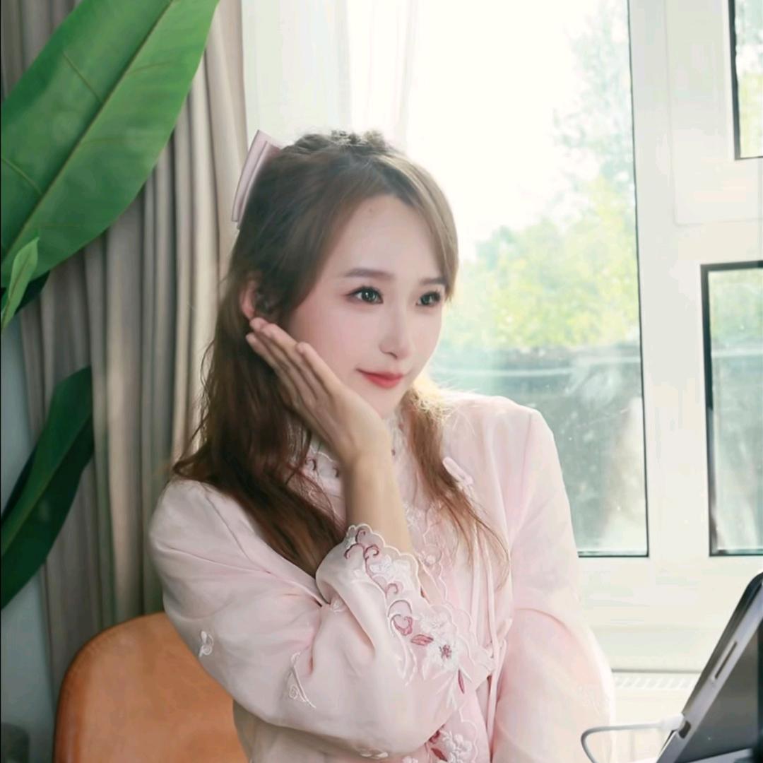 耀今的小蛋糕🔆⁵²¹⁷