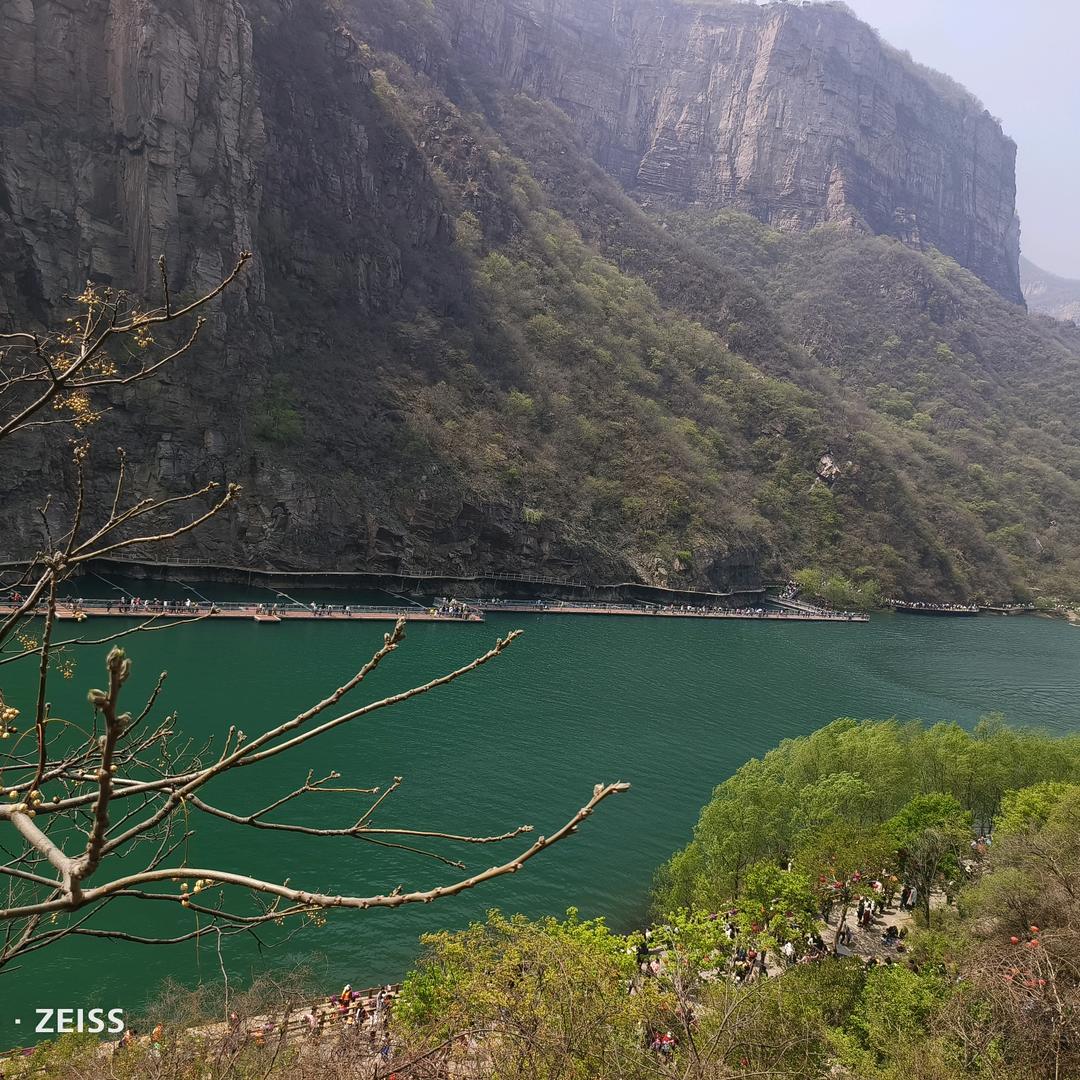 行唐云盟电子商务服务站