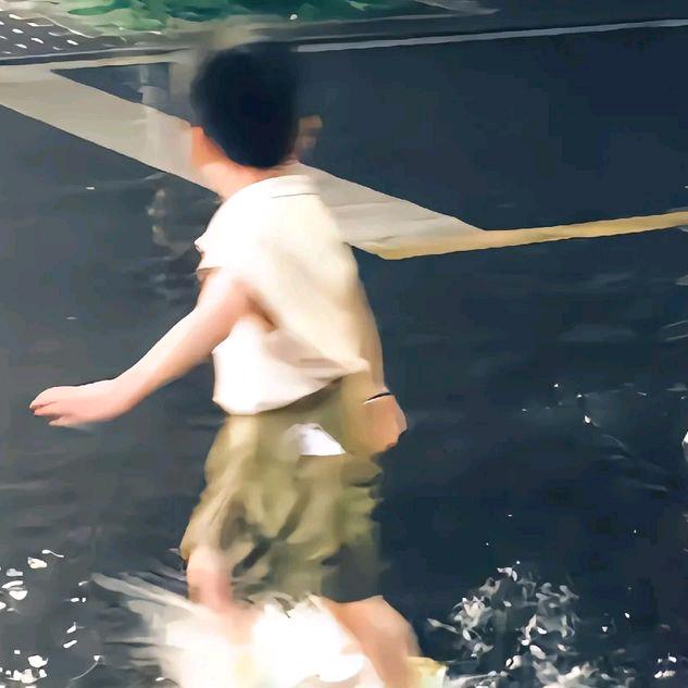 楠辞