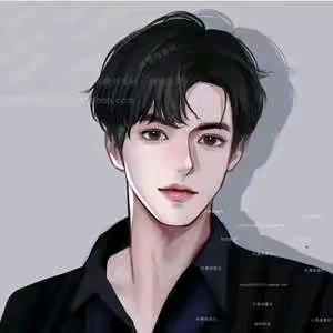 小杨