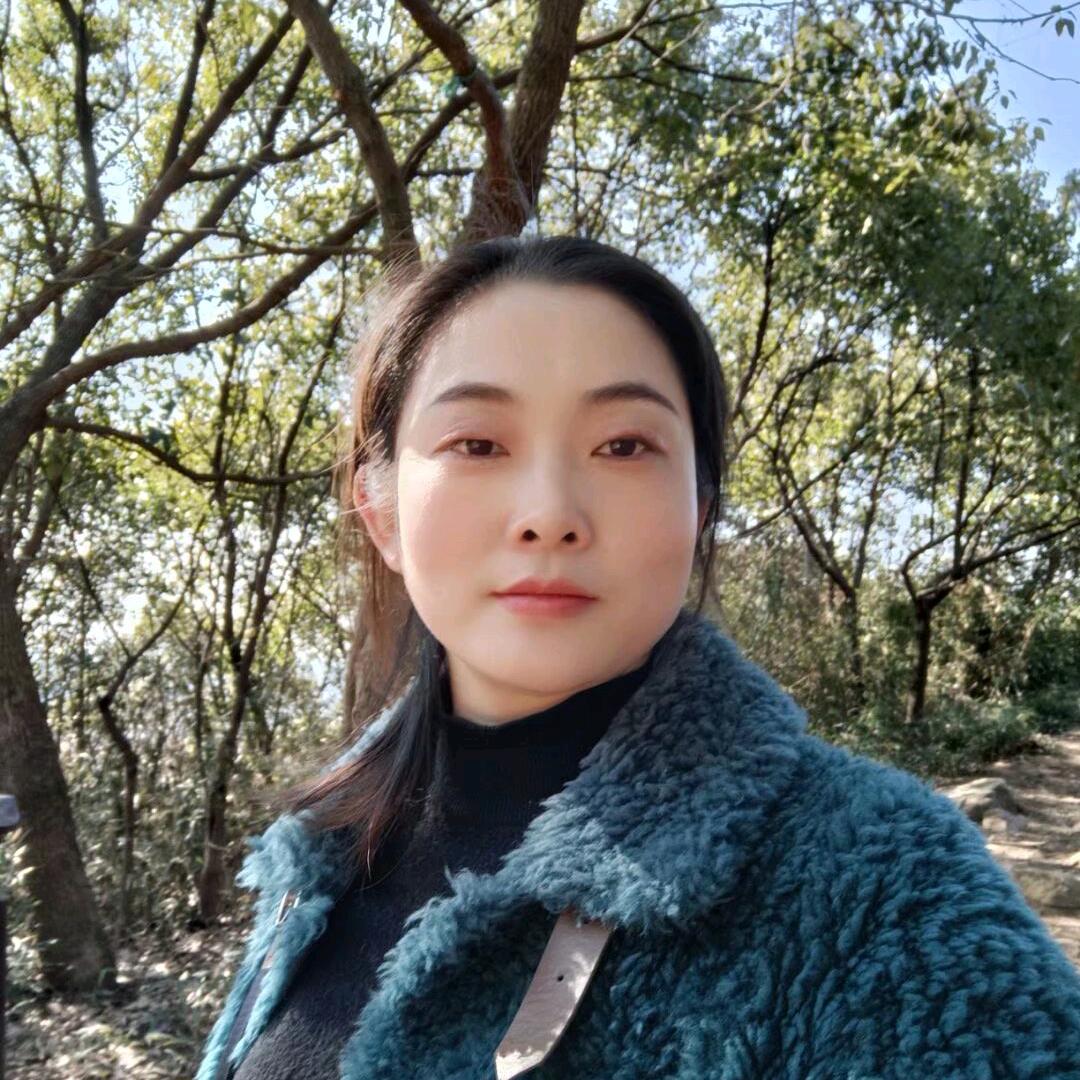 张惠妹开心创业