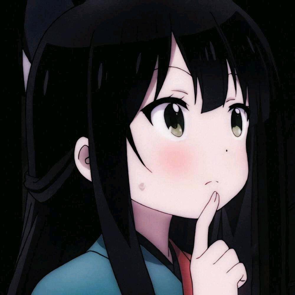 绵绵