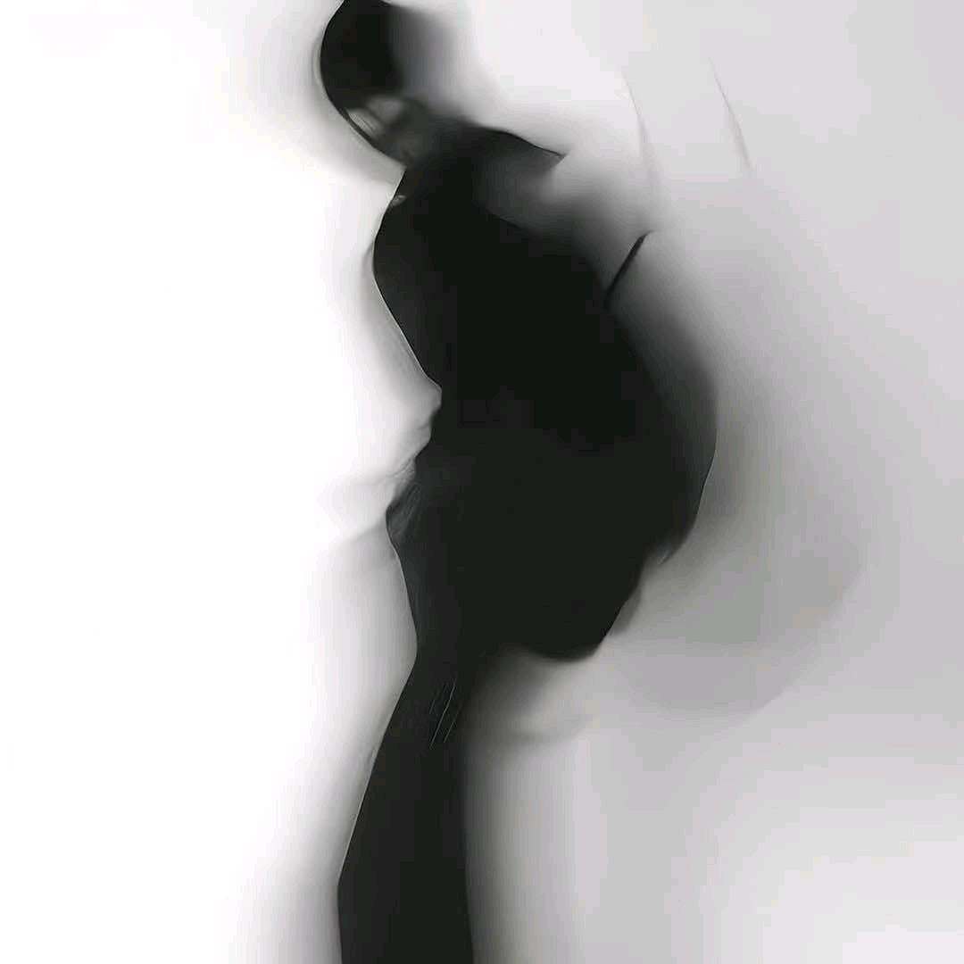 、胡萝卜胡了🥕