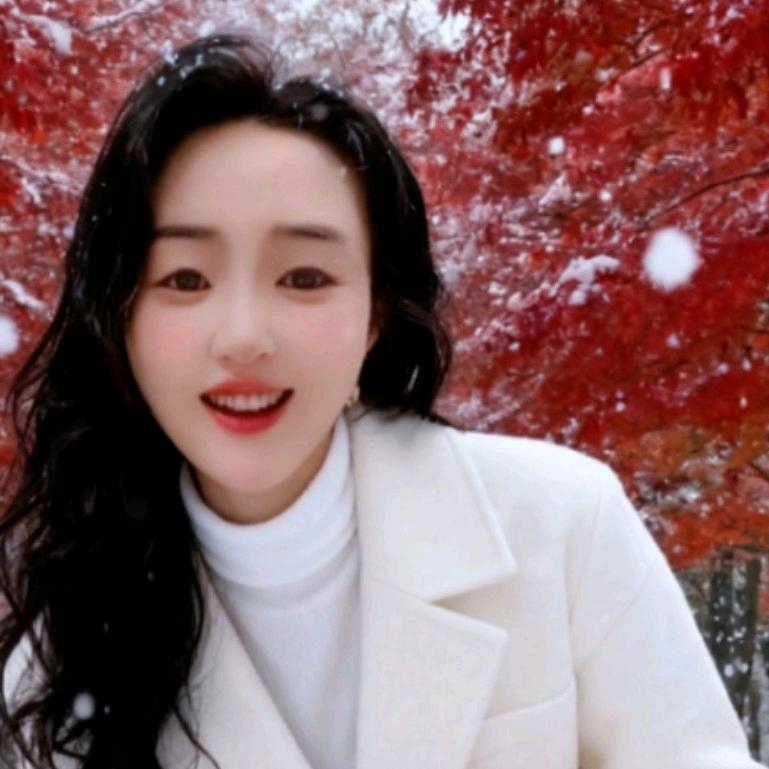 ℋ᭄玲🍒᭄💞࿐