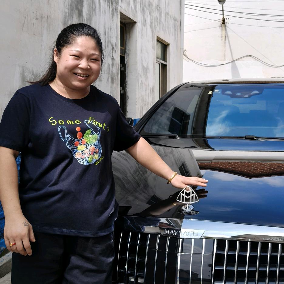 ღ💫揽星入怀💋