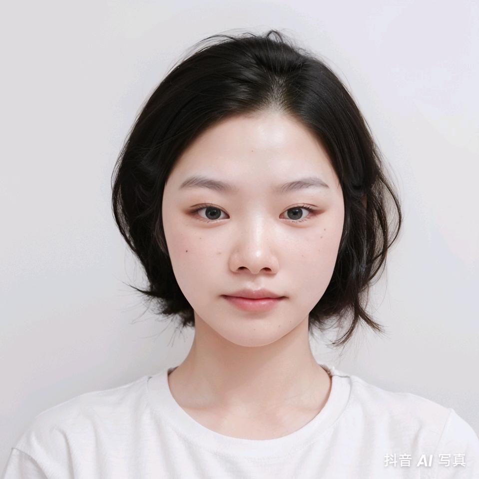 曾遗憾