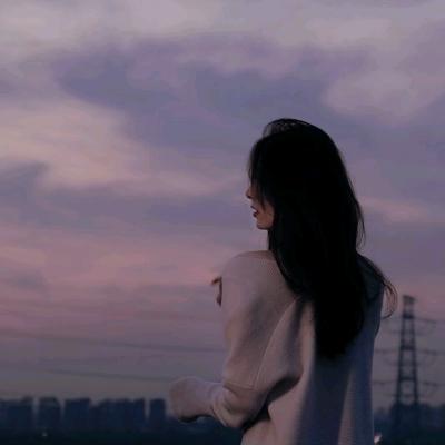 王先生来了