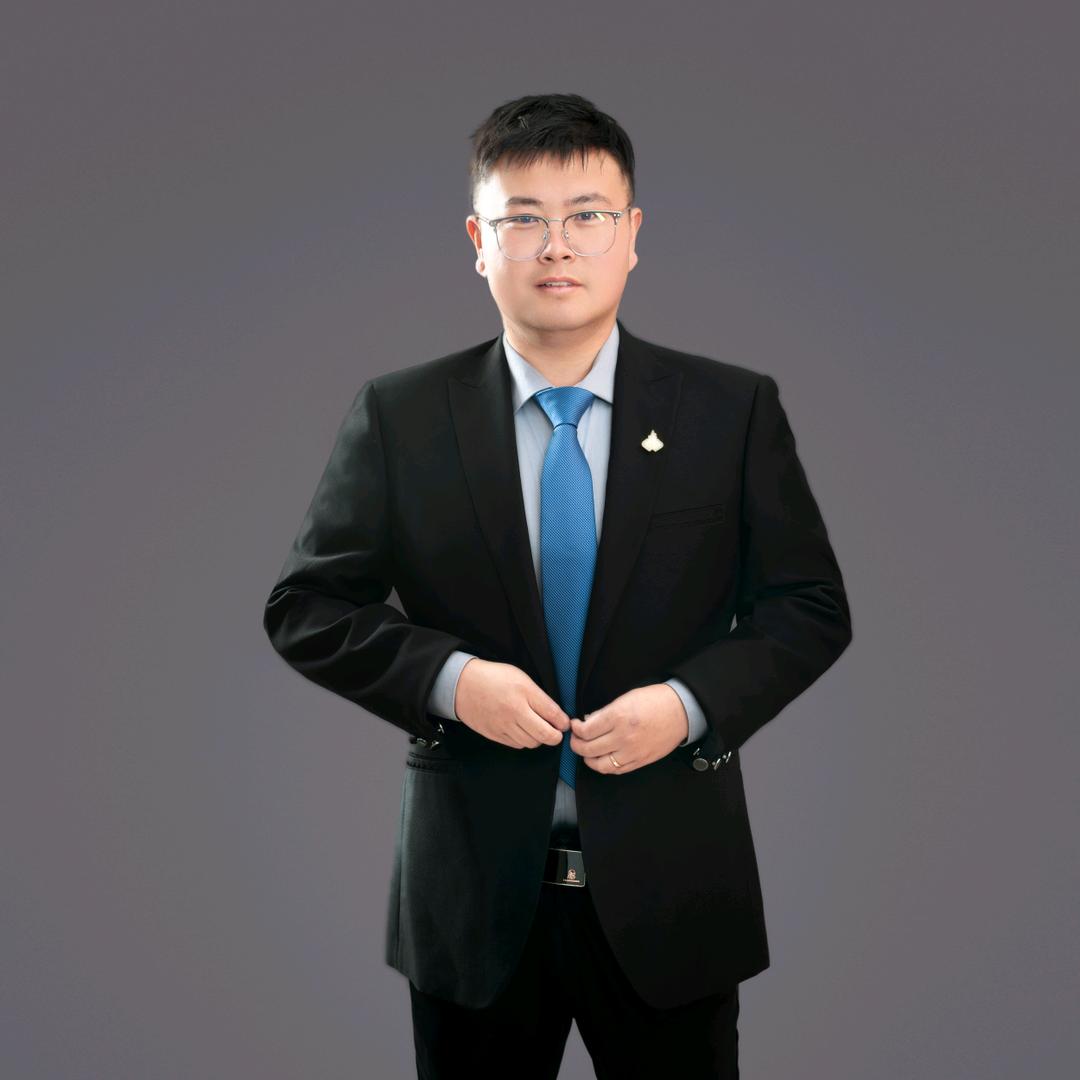 内蒙古亿缘房地产经纪有限公司