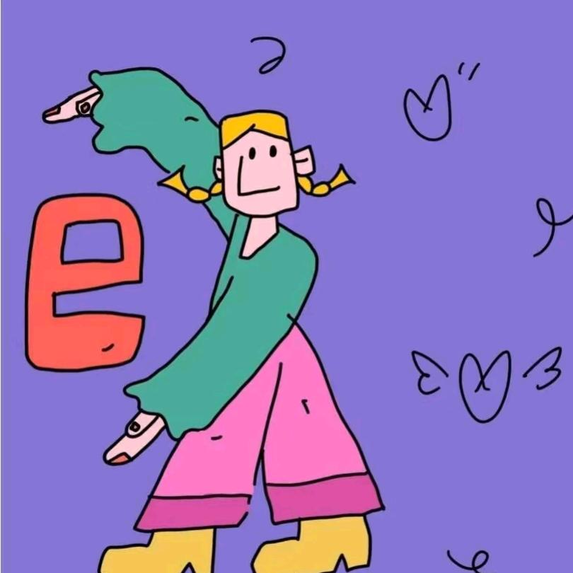 五彩泡泡🤦🏻‍♀️