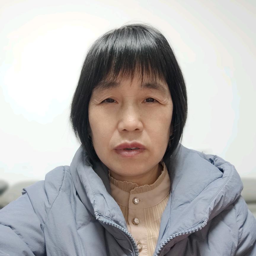 加