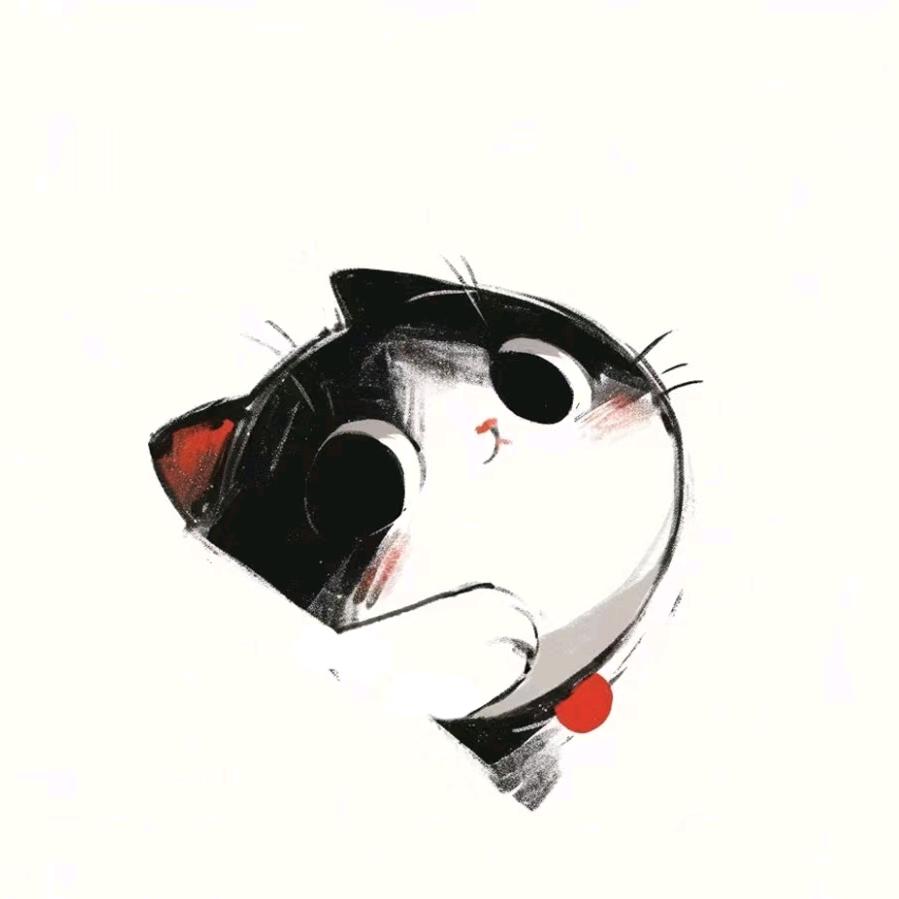 烦心柿棍开🍅