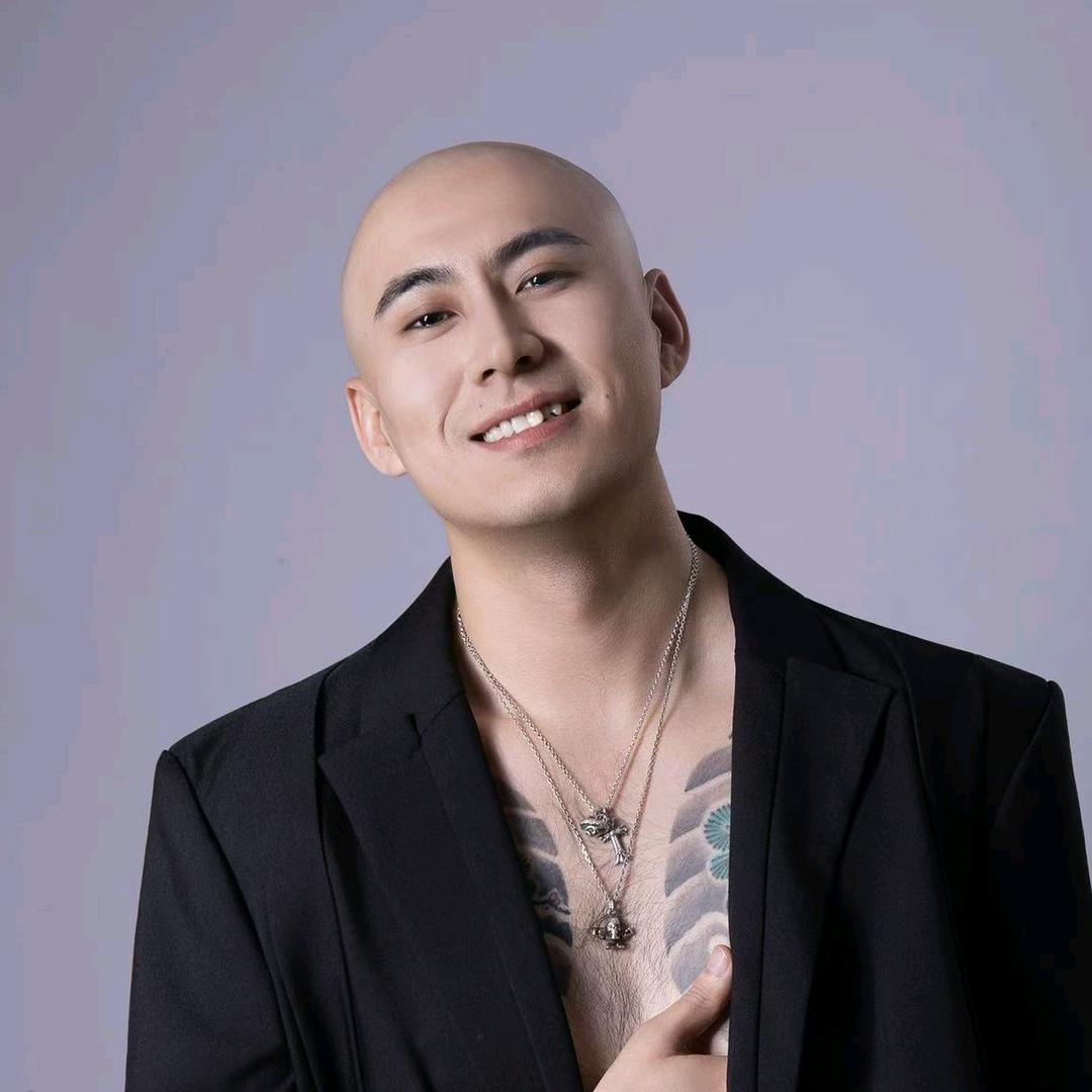 羽来