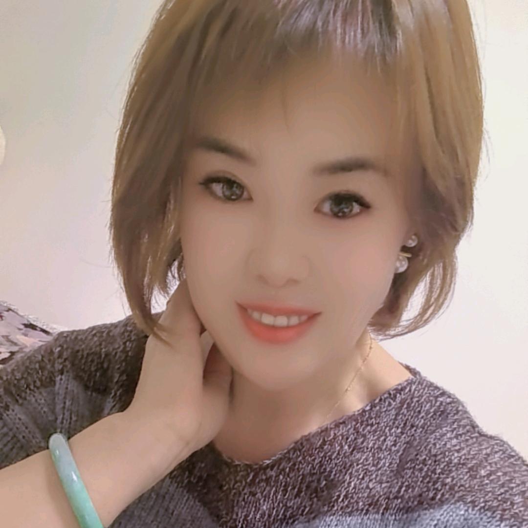 娟娟姐