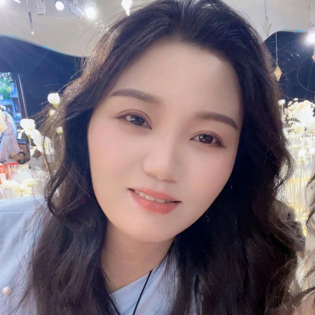 葑心锁爱