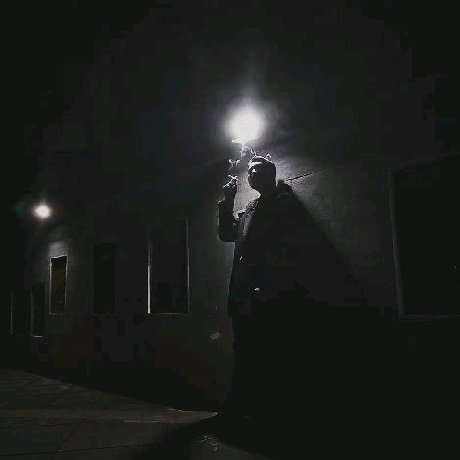 文